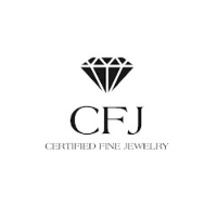 Local Business Certified Fine Jewelry in  