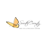 Local Business South County Med Spa & Wellness in Gilroy 