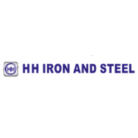 Local Business HH Iron And Steel Private Limited in Coimbatore, Tamil Nadu, India 