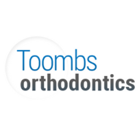 Local Business Toombs Orthodontics - Lenexa in Lenexa 