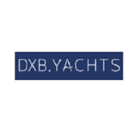 Local Business DXB Yachts in Dubai 