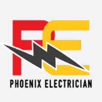 Local Business Phoenix Electrician in  