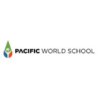 Local Business Pacific World School in Greater Noida 