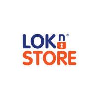Local Business LoknStore in  