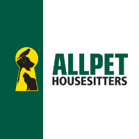 Local Business Allpet Housesitters in South Perth 