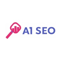 Local Business A1 SEO Southampton in  