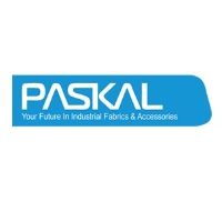 Paskal Pty Ltd