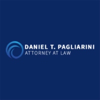 Local Business Daniel T Pagliarini AAL Injury and Accident Attorney in Honolulu, HI 