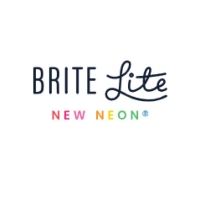 Local Business Brite Lite New Neon in South Florida 