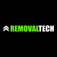 Local Business Removal Tech in Phoenix 