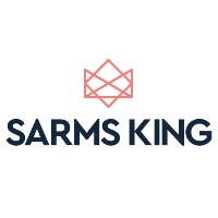 Sarms King