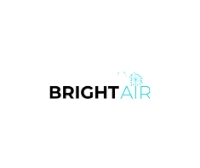 Local Business Bright Air in Stourport-on-Severn 