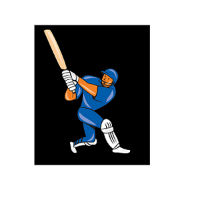 Local Business Online Cricket ID in mumbai 