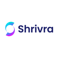 Shrivra