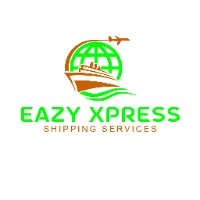 Eazy Xpress Shipping Services Limited