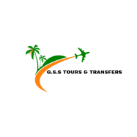 Local Business GSS Tours and Transfers in Montego Bay 
