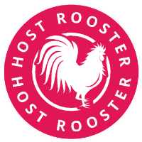 Local Business HostRooster in  