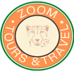 Local Business Zoom Tours Uganda in  