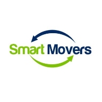 Local Business Smart Mississauga Movers in Mississauga 