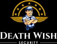 Death Wish Security