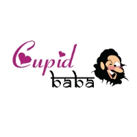 Local Business Cupidbaba in New Delhi 