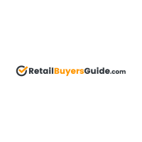 Retail Buyers Guide