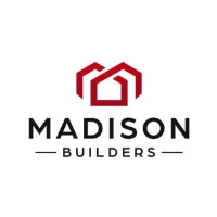 Local Business Madison Builders in Los Angeles CA