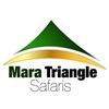 Local Business Mara Triangle Safaris in  