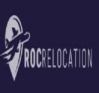 Local Business ROC Relocation in London 