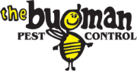 Local Business The Bugman Pest Control Services in Mission 