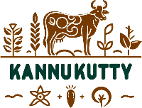 Local Business Kannukutty Organic - Farm Fresh Goodness in Coimbatore TN