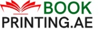 Local Business Book Printing AE in Dubai 