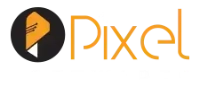 Local Business Pixel Softwares blockchain development company in Chandigarh CH