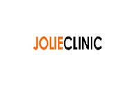 Kinsale Jolie Clinic