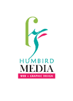 Humbird Media