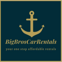 Local Business Big Bros Car Rentals in Montego Bay St. James Parish