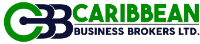 Caribbean Business Brokers Ltd
