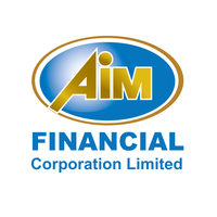 Local Business Aim Financial Corporation Ltd in Kingston St. Andrew Parish