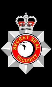 Local Business Secret Seal Security in Mandeville Manchester Manchester Parish