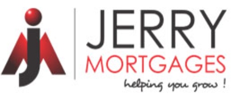 Jerry Mortgages Advice on Home Loans & Insurance Company Logo by Jerry Mortgages in Remuera Auckland
