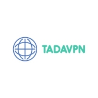 TADA VPN on BusinessJA