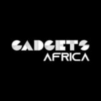 Gadgets Africa | Business Ja Profile