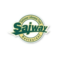 Sajway Restaurant | BusinessJA Profile