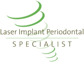 Dr Preety Desai  - Laser Implant Periodontal Specialist Company Logo by Preety Desai in Kamloops BC