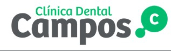 Clínica Dental Campos Company Logo by Clínica Dental Campos in Andalucía AN