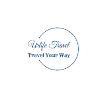 Urlife Travel Services Company Logo by Urlife Travel in  