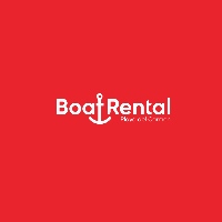 BOAT RENTAL PLAYA DEL CARMEN Company Logo by BOAT RENTAL PLAYA DEL CARMEN BOAT RENTAL PLAYA DEL CARMEN in PLAYA DEL CARMEN Q.R.