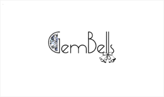 gembells Company Logo by gem bells in Ambala 