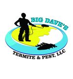 Big Dave's Termite & Pest Control