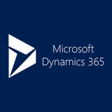 Microsoft Dynamics 365 Partner in Australia